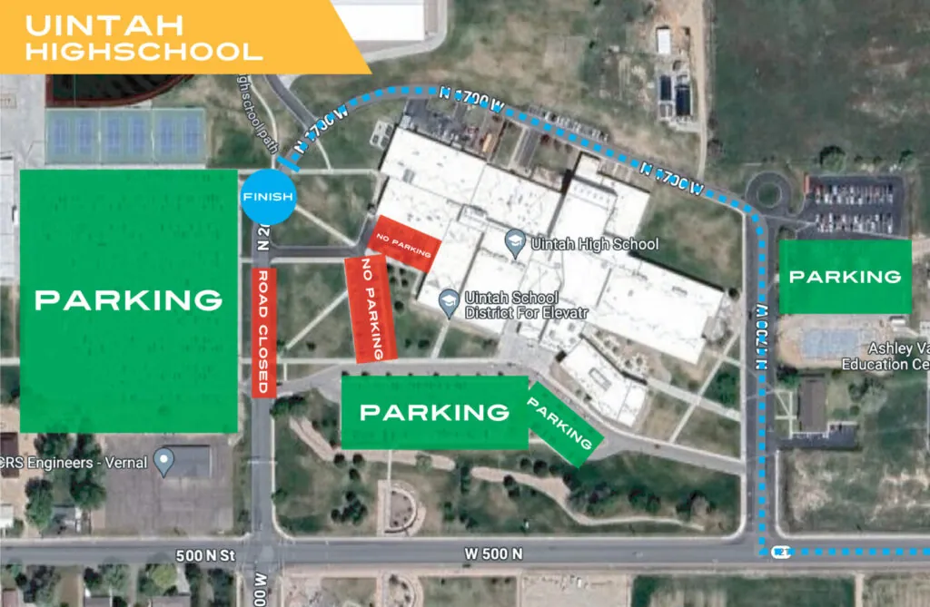 Runtastic THANKFUL photo 8