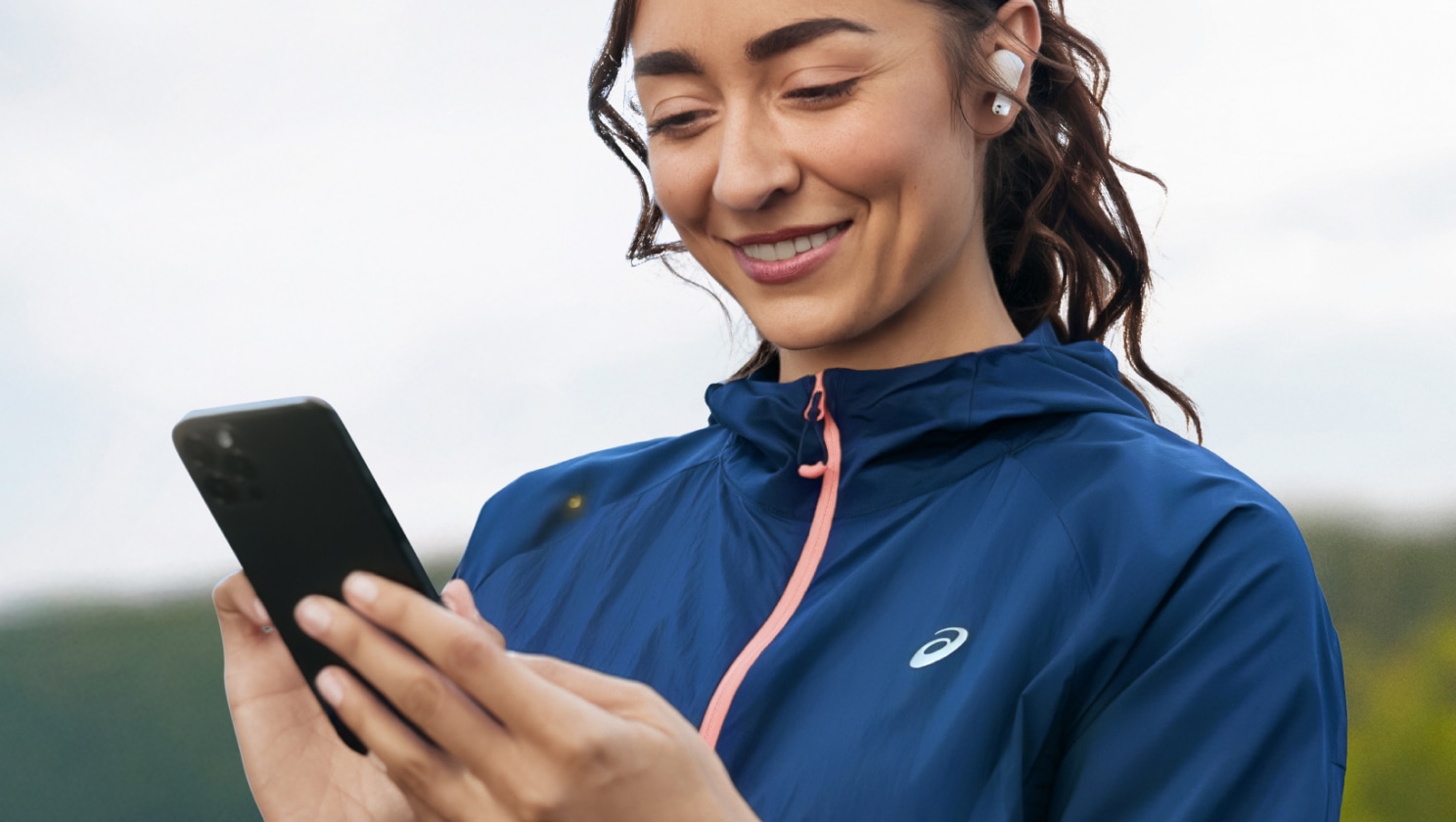 Angel Island Half Marathon photo 6