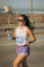 Surf City Marathon photo 2