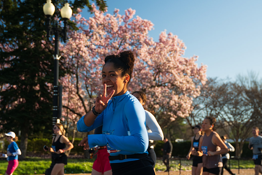 Rock ‘n' Roll Washington DC photo 3