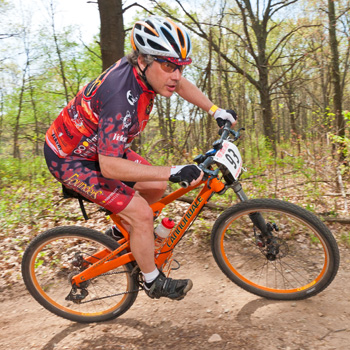 PIT ★ XCO | Presented by Maple Hill Auto Group photo 5