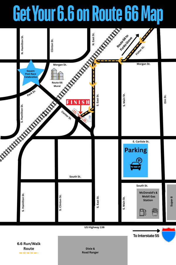 Comlara 12 Hour Sunrise-Sunset, 6 Hour, 3 Hour and Hour of Power Trail Run photo 3
