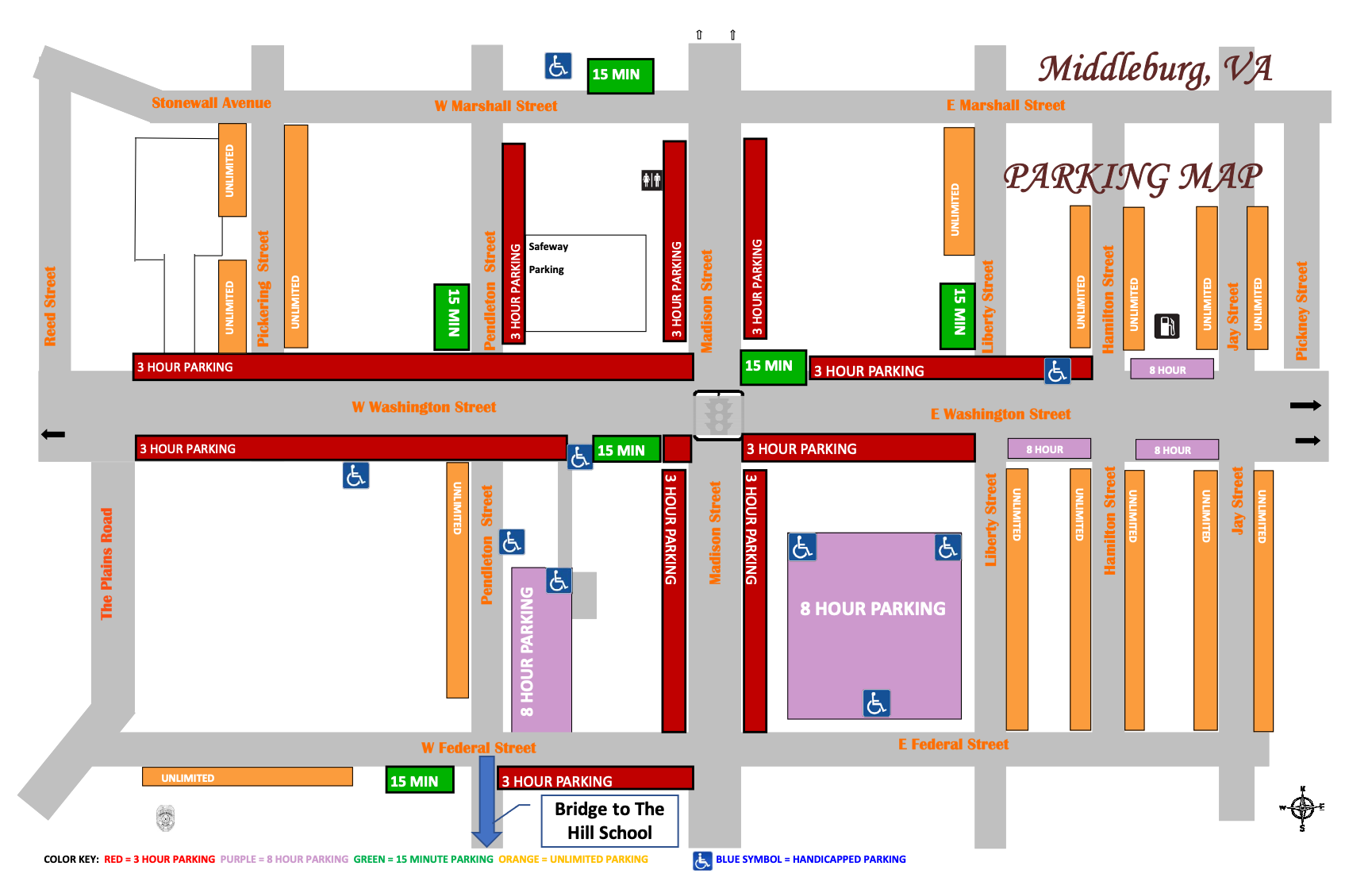Utah Marathon (Full/Merikos/Half/10k/5k) photo 5