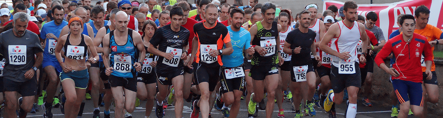 City of Lights Freedom Run 2026 photo 1