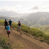 Point Mugu Trail Run photo 3