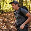 Natchez Trace Trail Run photo 1