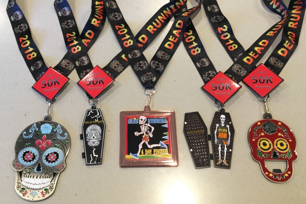 Northwest Series - Day 2 OR photo 3