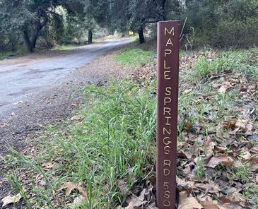 Saddleback Marathon photo 7