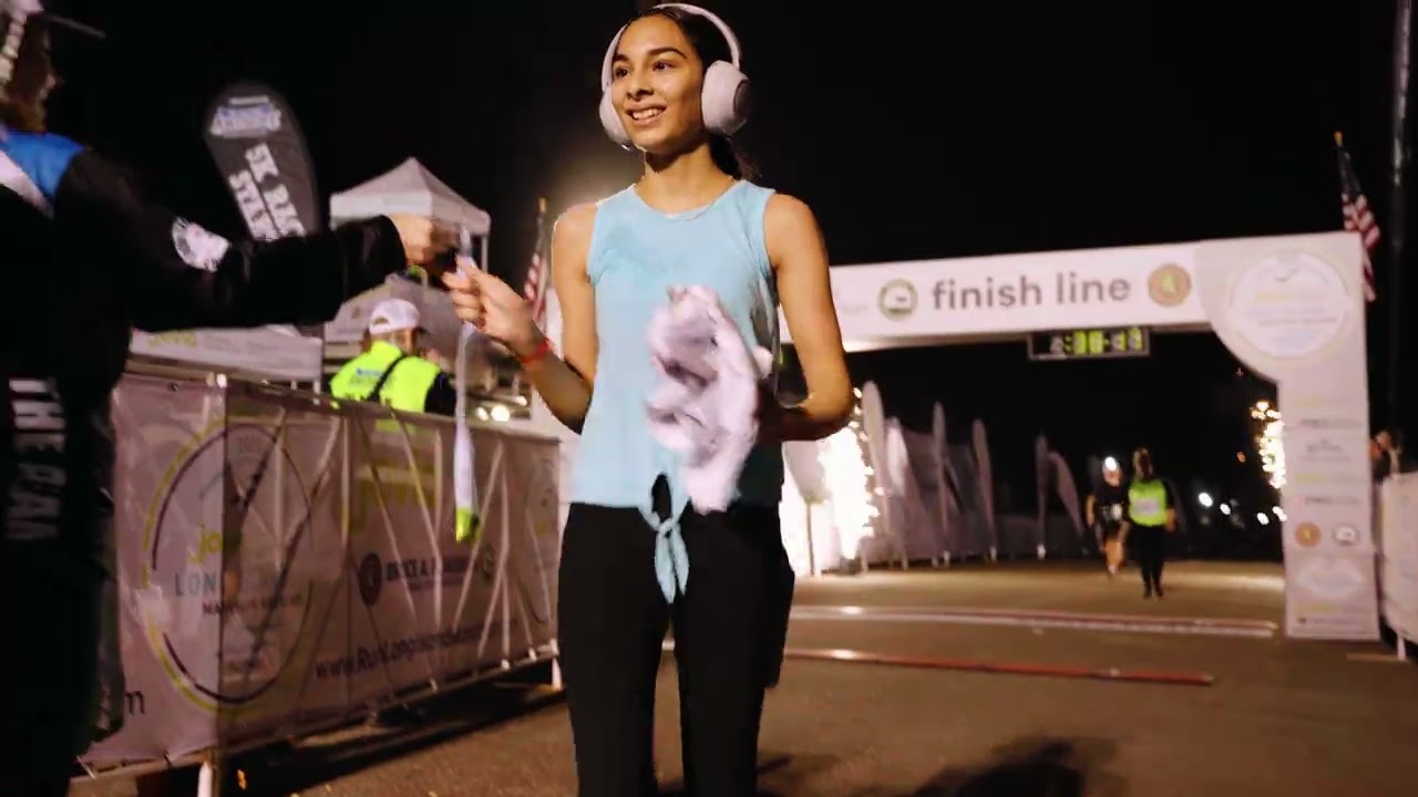 LONG ISLAND MARATHON FESTIVAL photo 2