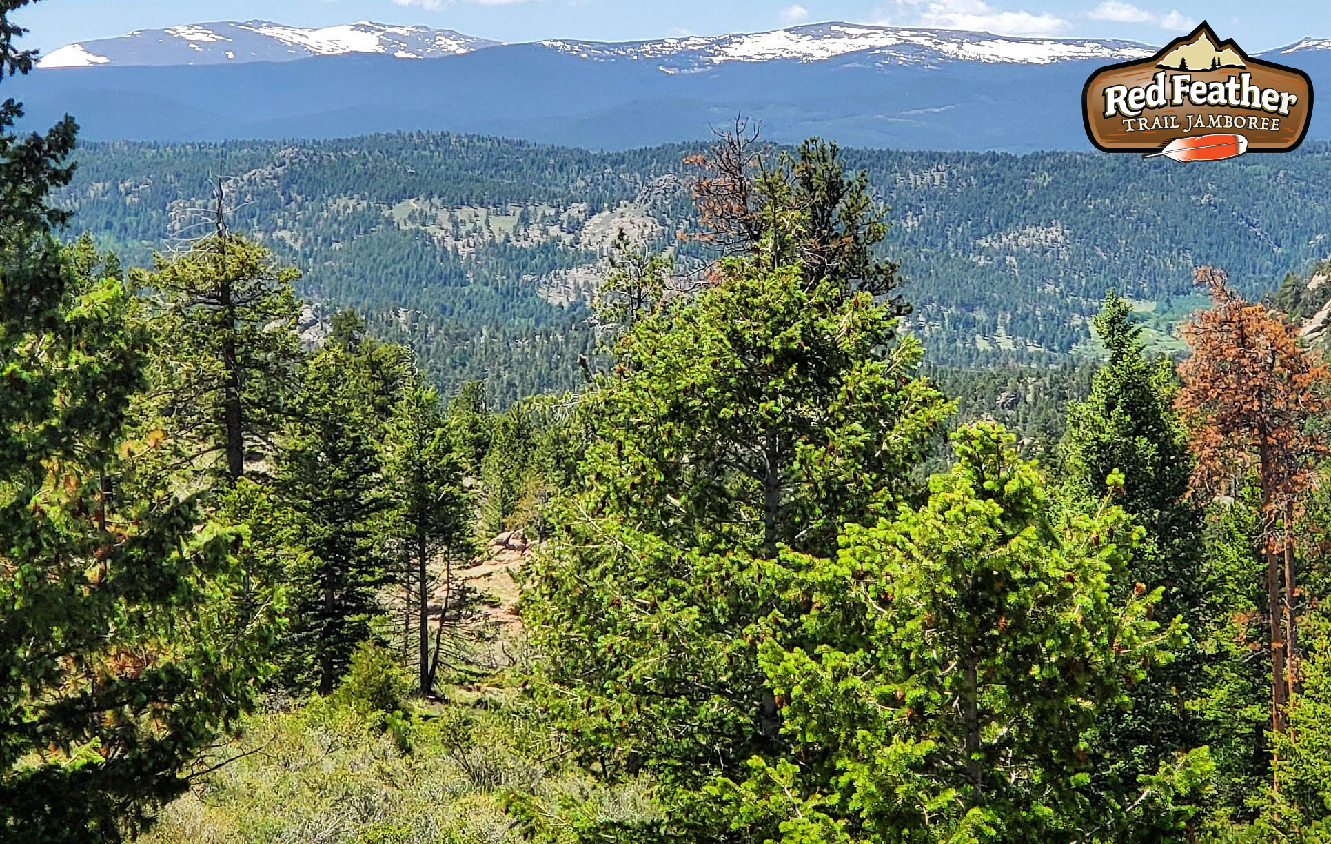 Blue Sky Trail Marathon & Half Marathon photo 14