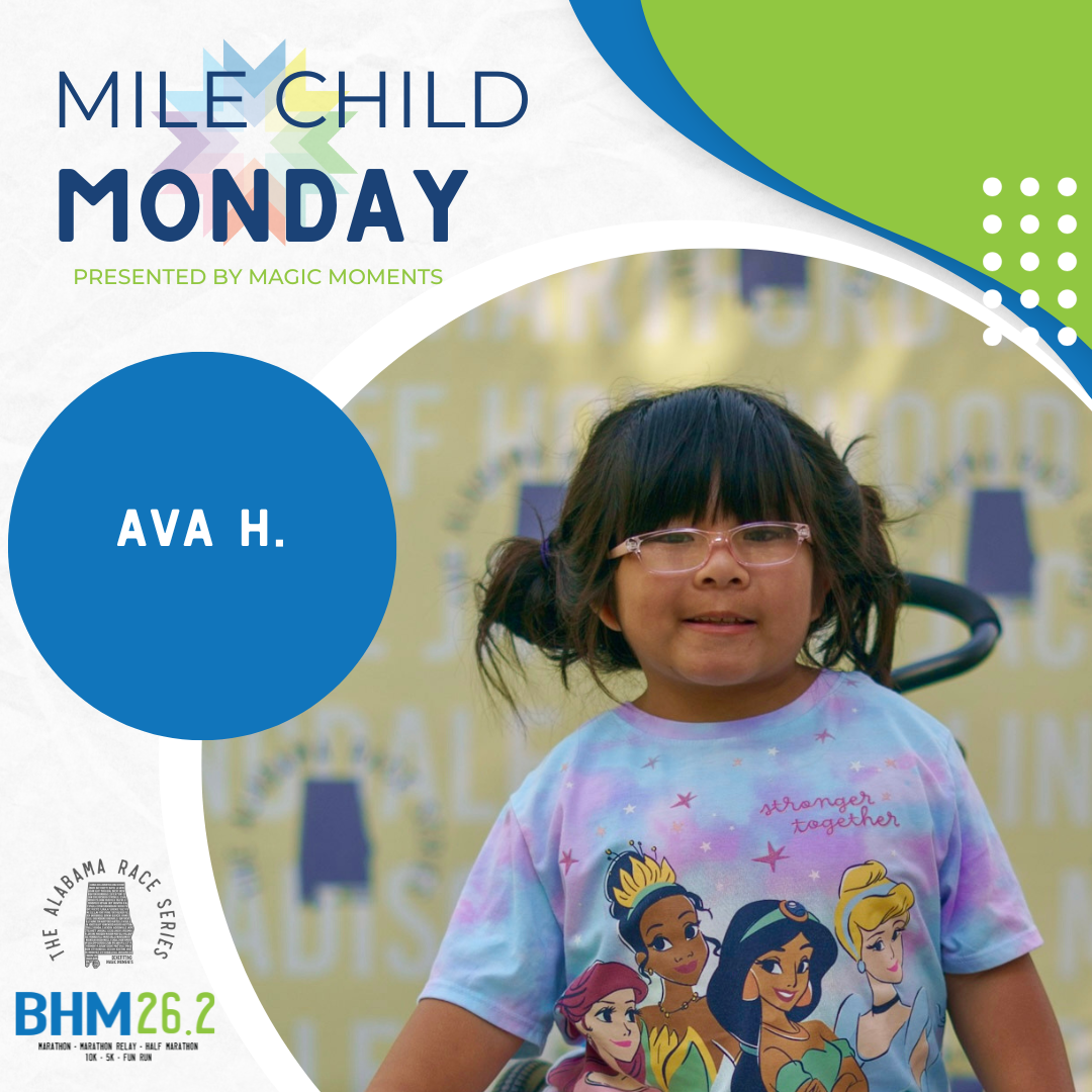 BHM26.2 2026- The Alabama Race Series photo 6