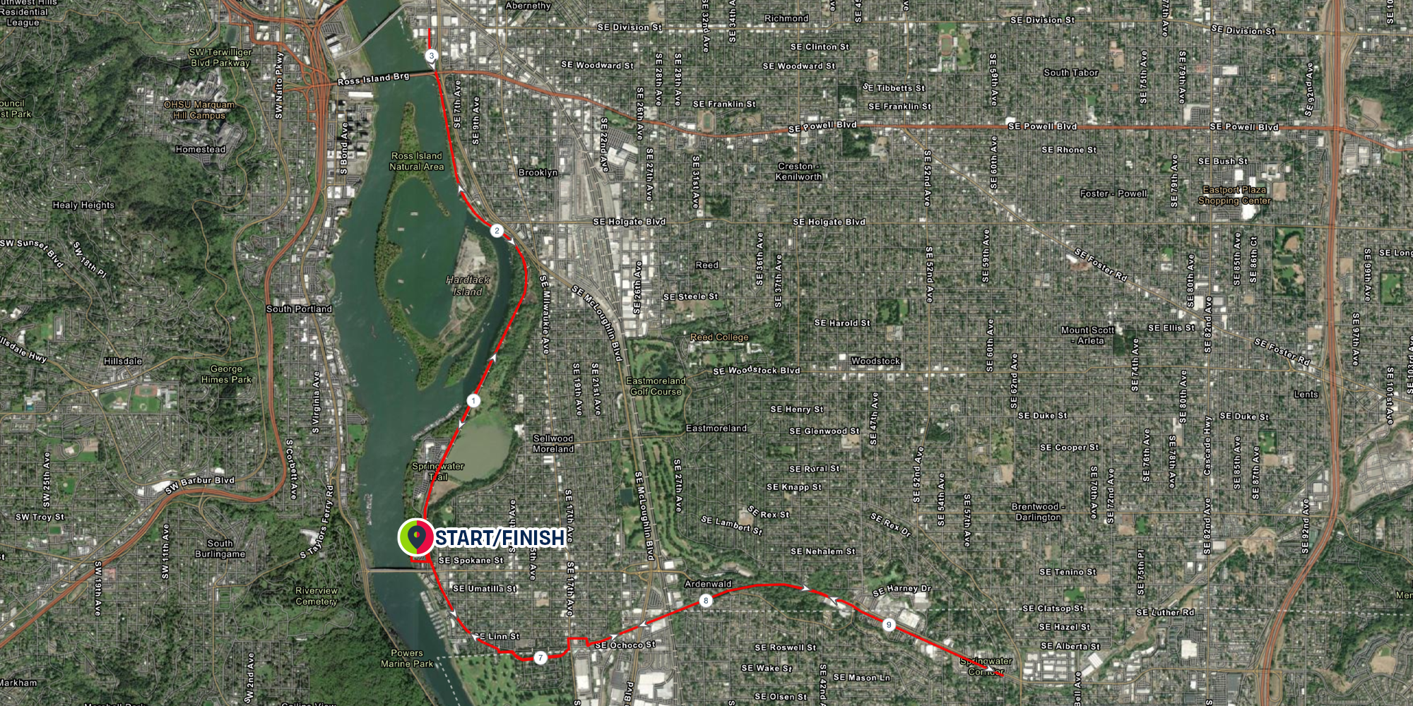 Grateful Dad photo 3