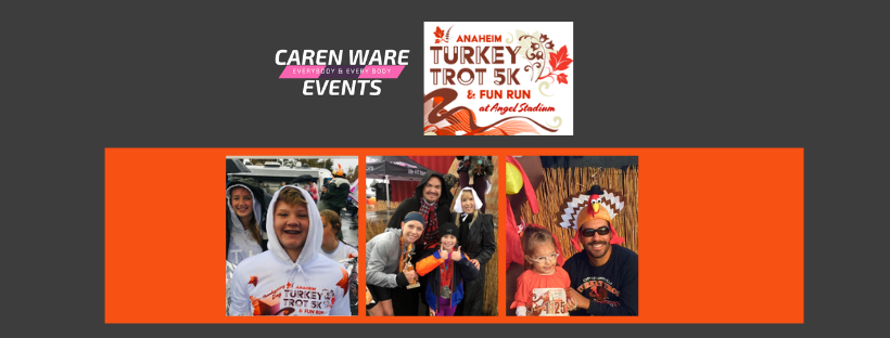 Run In The New Year 5k/10K/Half Marathon photo 6