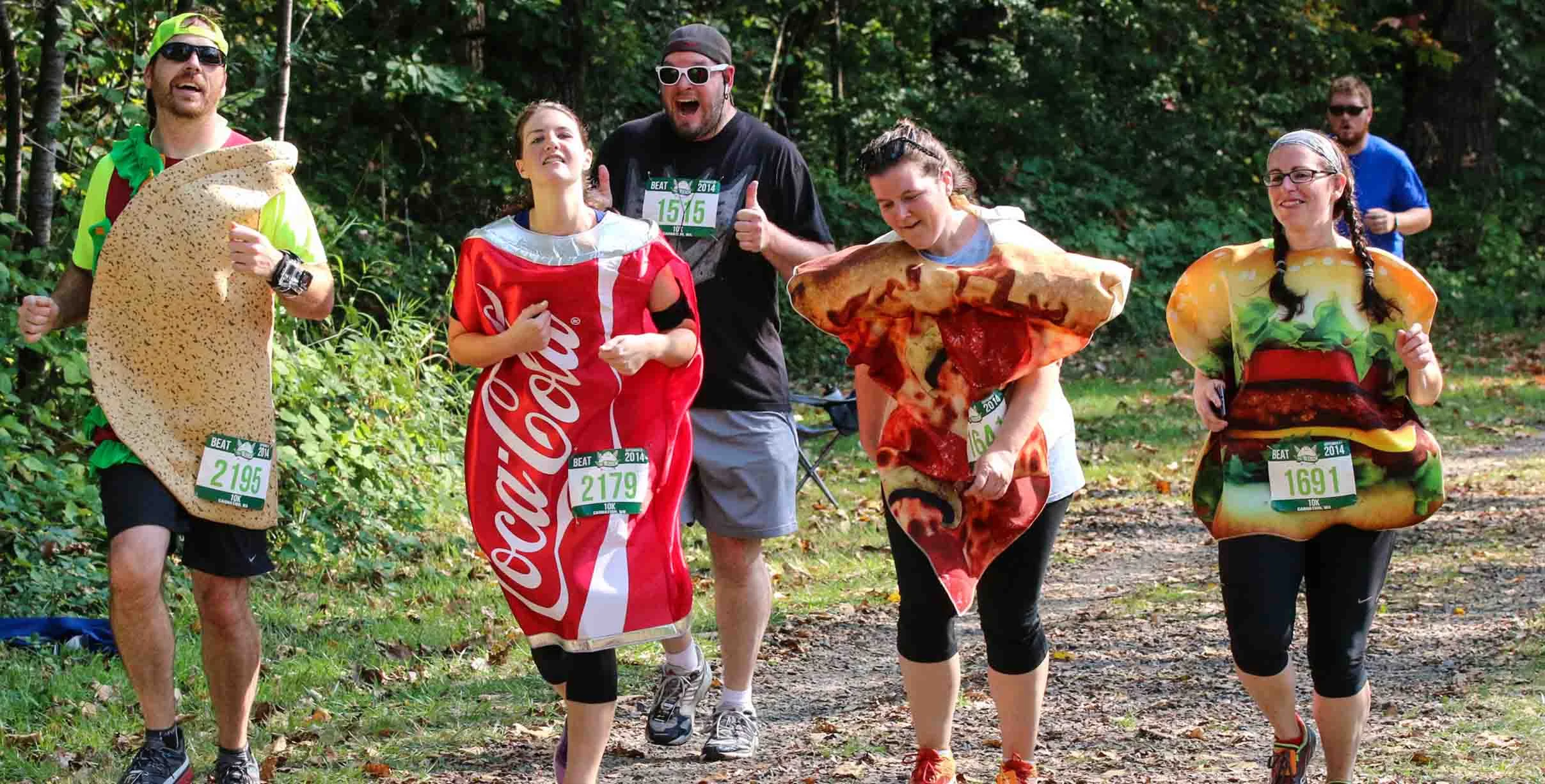 Beat the Blerch photo 1