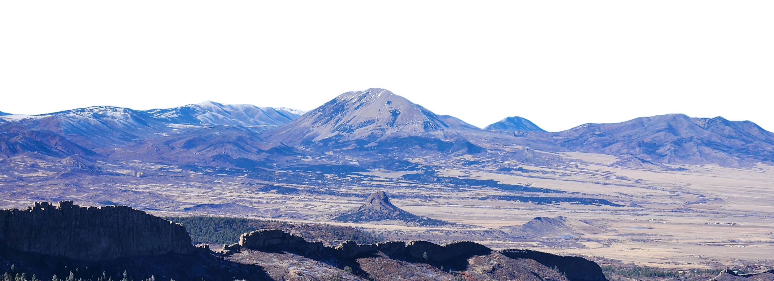 WILD Wahatoya Runs photo 5