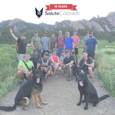 All-Out Runapalooza photo 4