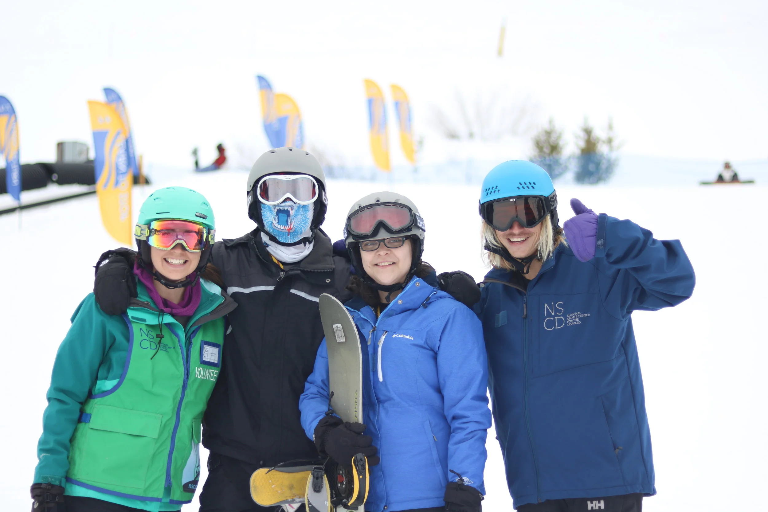 Byers Peak Stampede Half Marathon & 5K Run photo 7