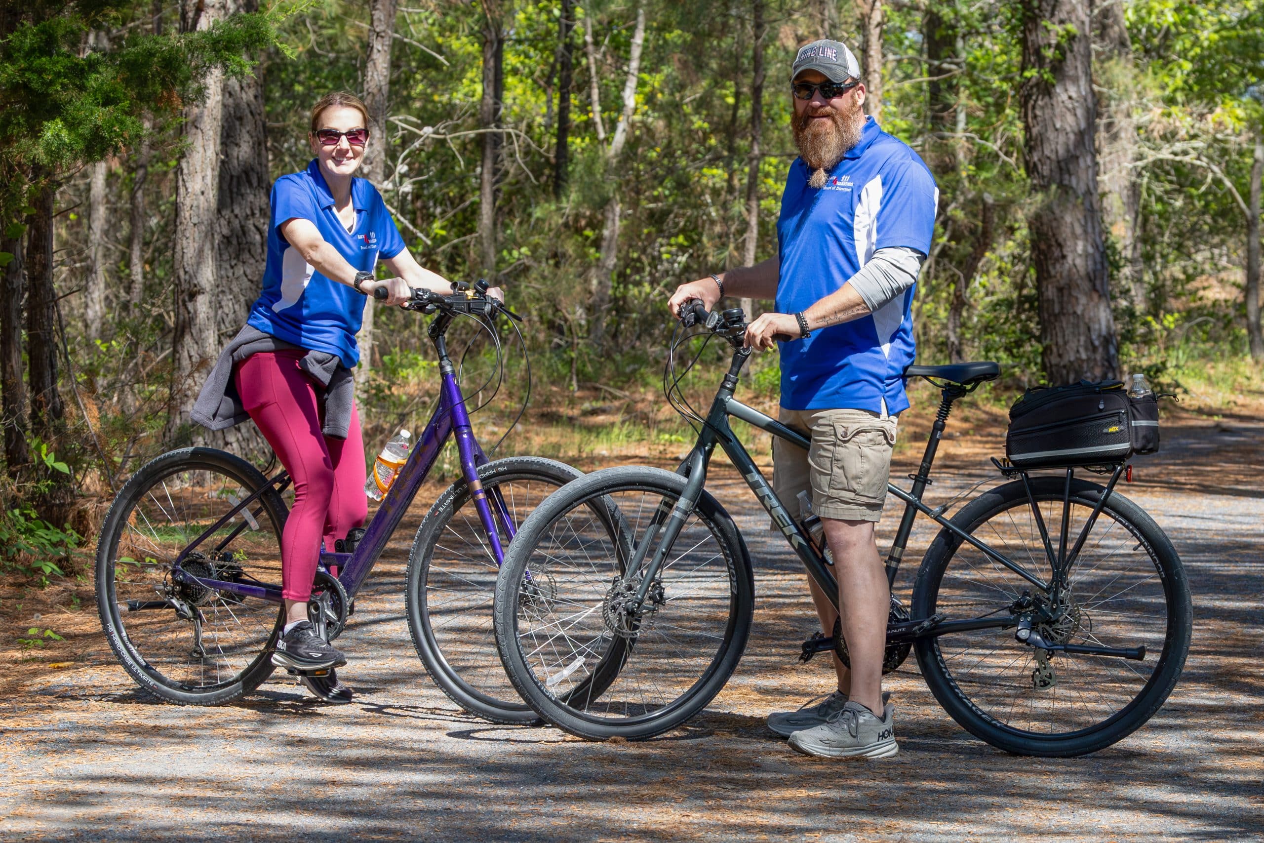 Race4Warriors 5K, 10K & Half Marathon Challenges! photo 1