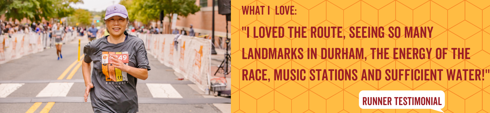 Bull City Race Fest photo 8