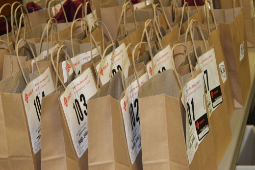 Race For Grace Dublin Georgia photo 8