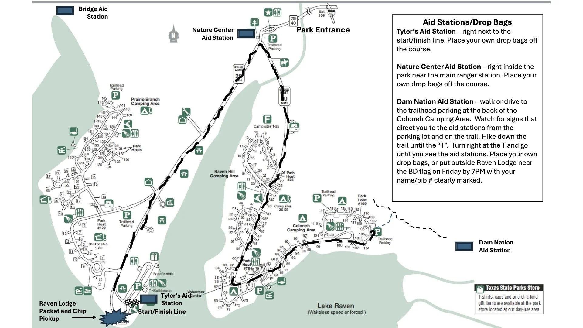 Pandora's Box of Rox photo 11