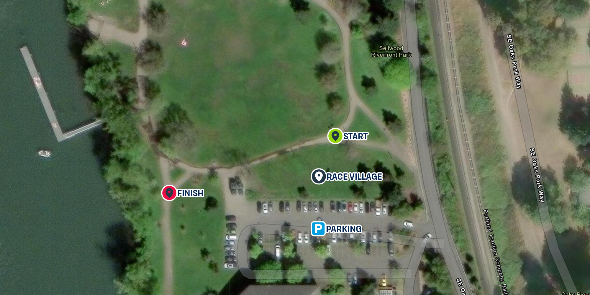 Grateful Dad photo 7