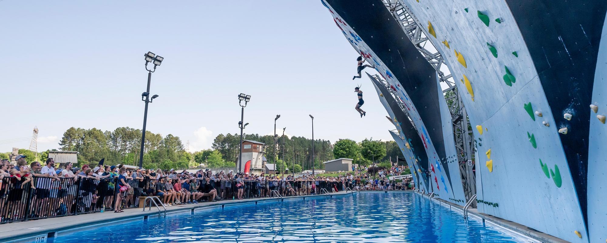 Tuck Fest Half Marathon photo 4