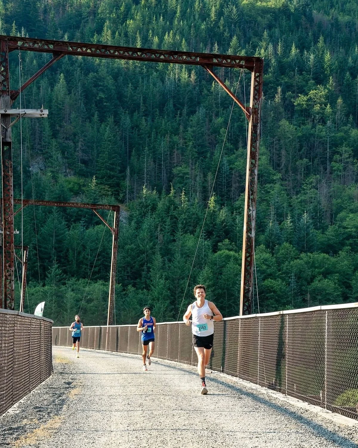 Twilight at the Bay photo 4