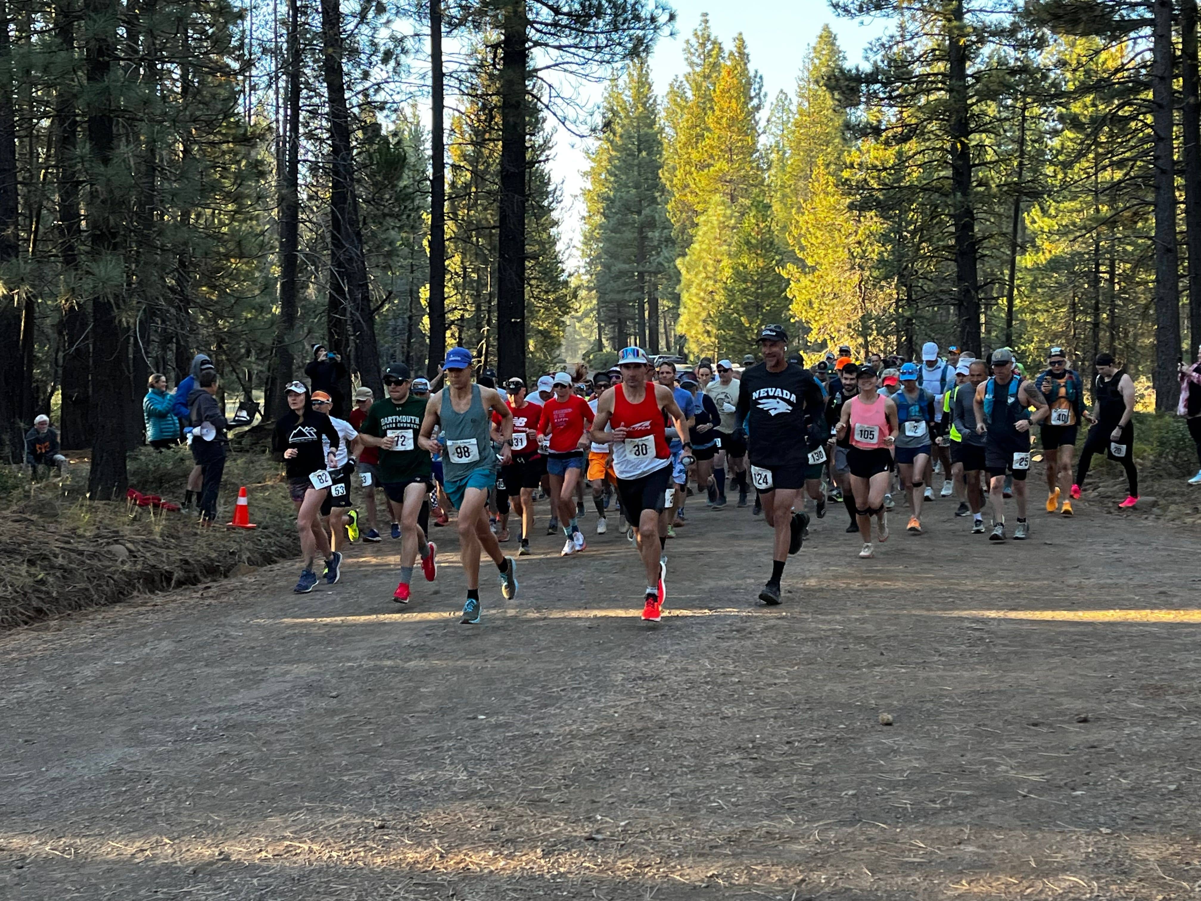 Bizz Johnson photo 1