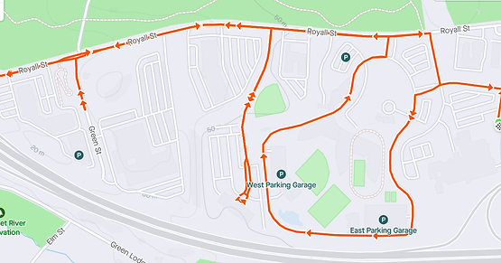 Run to the Rock photo 7