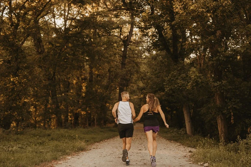 Buzz Sawyer Western Maryland Marathon/Half Marathon/10k photo 7