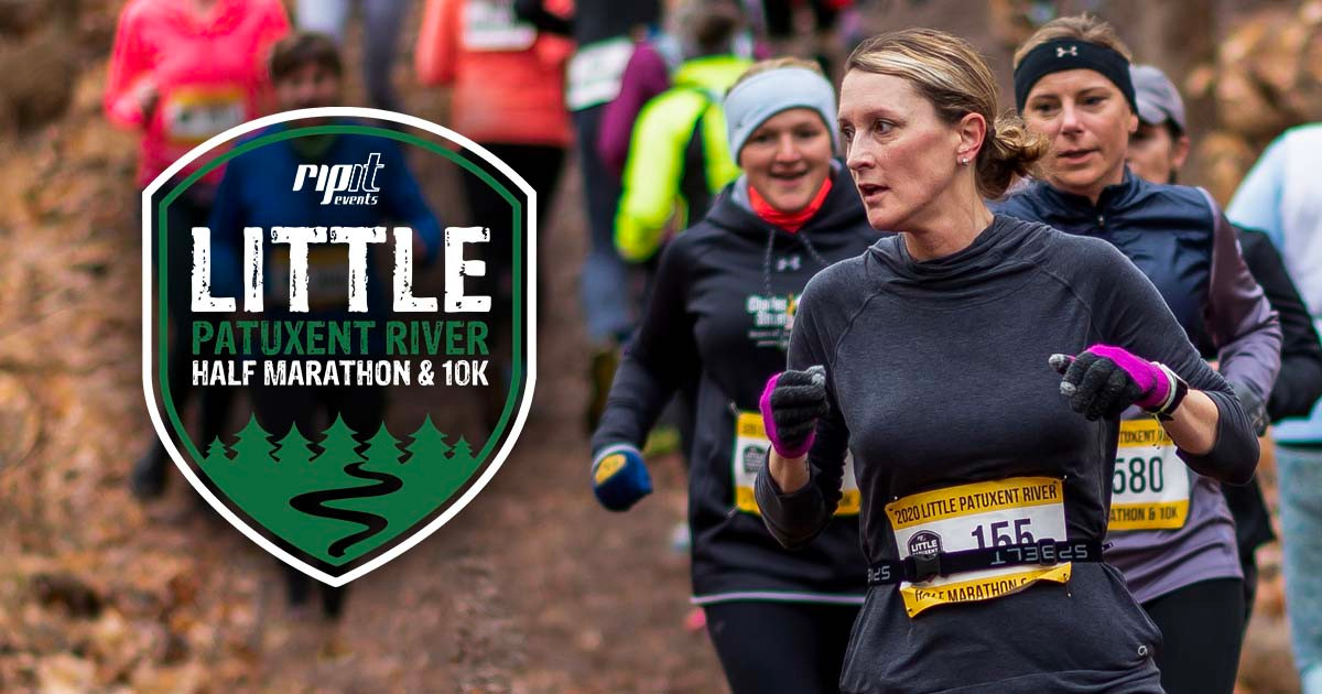 Columbia Triathlon photo 2