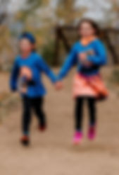 Just for the Helena of It photo 5