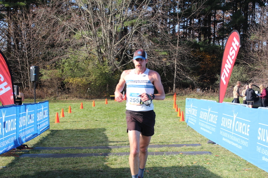 Bucks & Does 13.1 Pointer photo 1