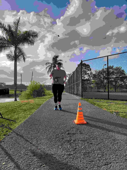 Pirate 5K, 10K & 13.1M at Naples, FL (16) photo 2