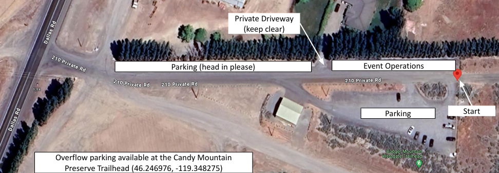 Jump off Joe Marathon photo 6