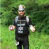 Bear Brook Trail Marathon photo 6