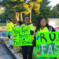 Belleville Main Street Marathon & Half Marathon photo 3