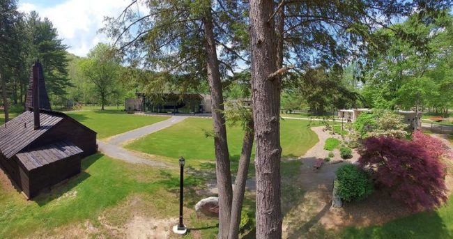 Oil Creek 5 & 13 Stacked Trail Races photo 6