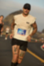 Run Malibu photo 4