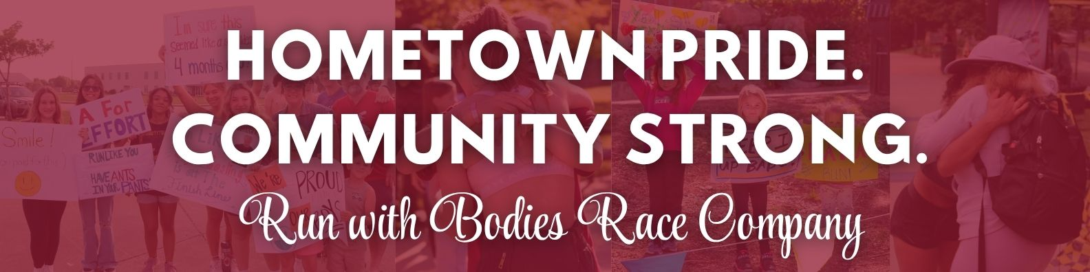 Hometown Half Marathon & 5k/10k - Greater Chicago photo 8