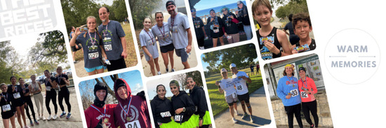 Memorial Day Run 5K/10K/13.1 AUSTIN/ROUNDROCK photo 3