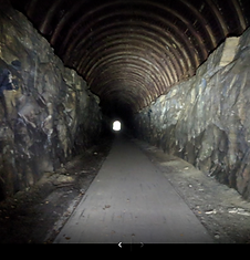 Apple Dumpling Day Races photo 8