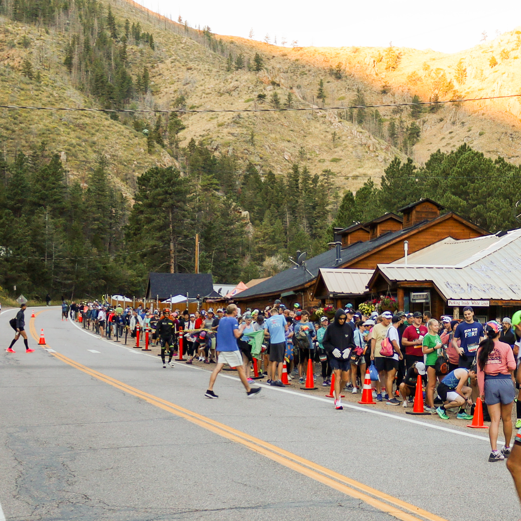 Fall Equinox photo 6