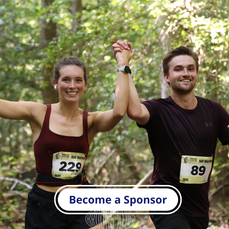 Annapolis RUN for The Light House photo 2