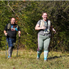 Natchez Trace Trail Run photo 3