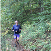 Crowell Hilaka Trail Run photo 5