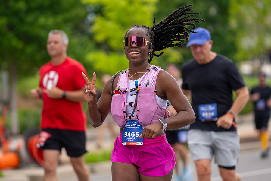 Rock 'n' Roll Nashville photo 2