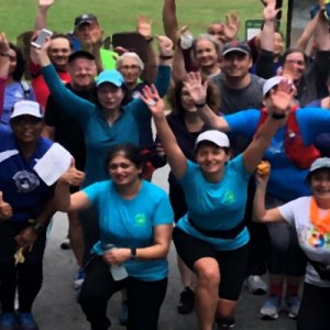 MCRRC Summer Half Marathon (SHM) Program photo 8