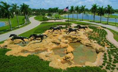 Naples Distance Classic photo 4